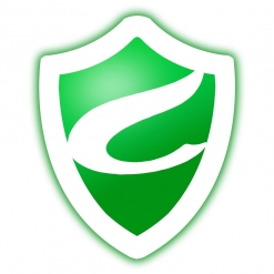绿盾数据防泄密软件