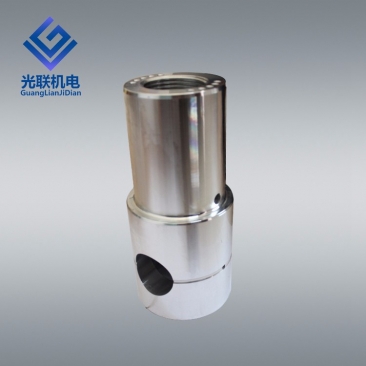 滑块 乳化液泵站配件 南京六合无锡乳化液泵配件 BRW125/31.5 