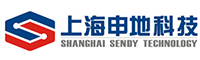 上海申地自动化科技有限公司
