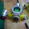 RBT8000FCX环氧乙烷气体浓度监测设备现场声光报警