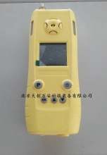 北京天创万安CD4（B）四合一气体检测仪
