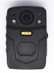 天创万安DSJ-TC9(A)防爆执法记录仪矿用本质安全型音视频记录仪